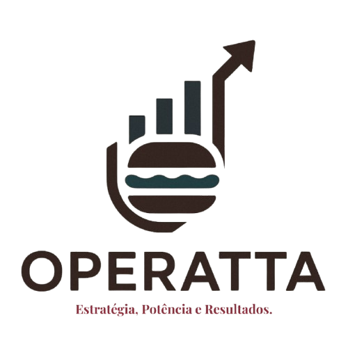 Operatta